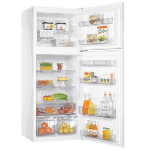 Didim Beyaz Eşya Lg Servisi