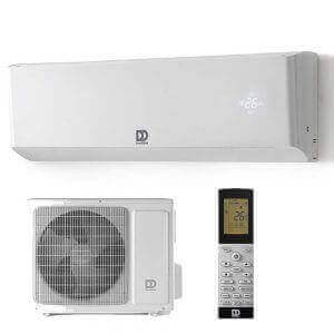 Didim Klima Lg Servisi