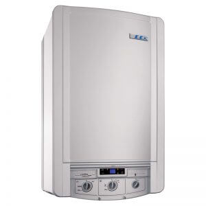 Didim Kombi Lg Servisi